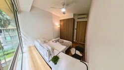 Caspian (D22), Condominium #563977451